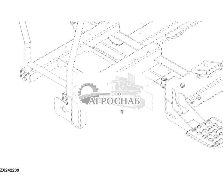 Крепежные детали таблички с серийным номером - ST830121 32.jpg
